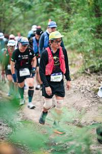 BIB: 
                            <button type="button" onclick="openModal(26881172)" class="btn btn-primary btn-sm float-right btn-popup" data-toggle="modal" data-target=".modal-high-quality">
                        <i class="fas fa-shopping-cart"></i> Add to Cart
                    </button>
                                            <button type="button" onclick="isThisMe(26881172, true)" class="btn btn-success btn-sm float-right btn-popup btn-isme hidden" data-toggle="tooltip" data-placement="bottom" title="นี่คือรูปของคุณใช่ไหม คลิกที่นี่เพื่อเอาเข้าอัลบั้ม">
                        <i class="fas fa-plus"></i> Add to album
                    </button>
                    <button type="button" onclick="isThisMe(26881172, false)" class="btn btn-warning btn-sm float-right btn-popup btn-isnotme hidden">
                        <i class="fas fa-ban"></i> Remove from album
                    </button>